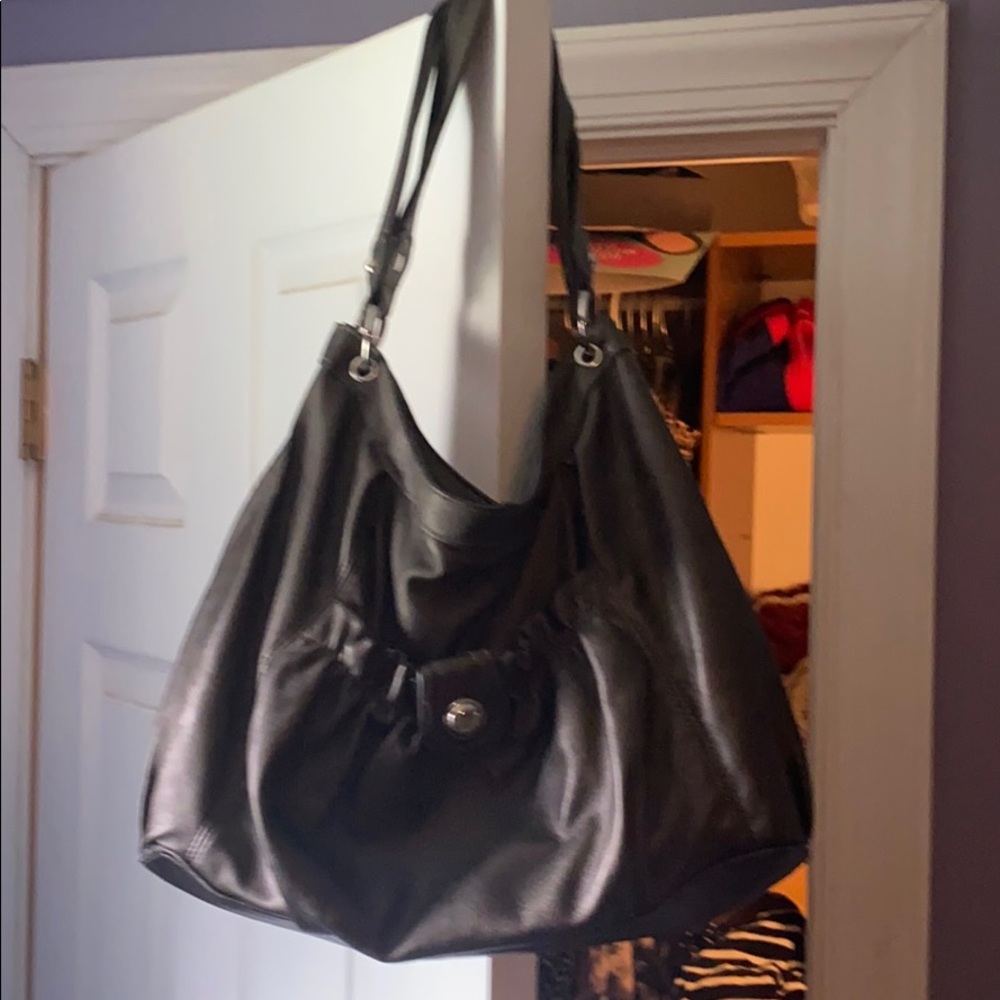 Elle handbag